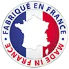 badge fr