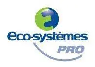 eco systemes pro