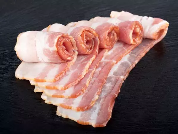 web-bacon.jpg