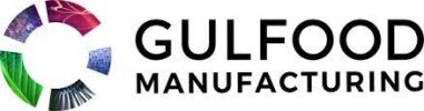 images/actus/salons/gulfood_manufacturing.jpg