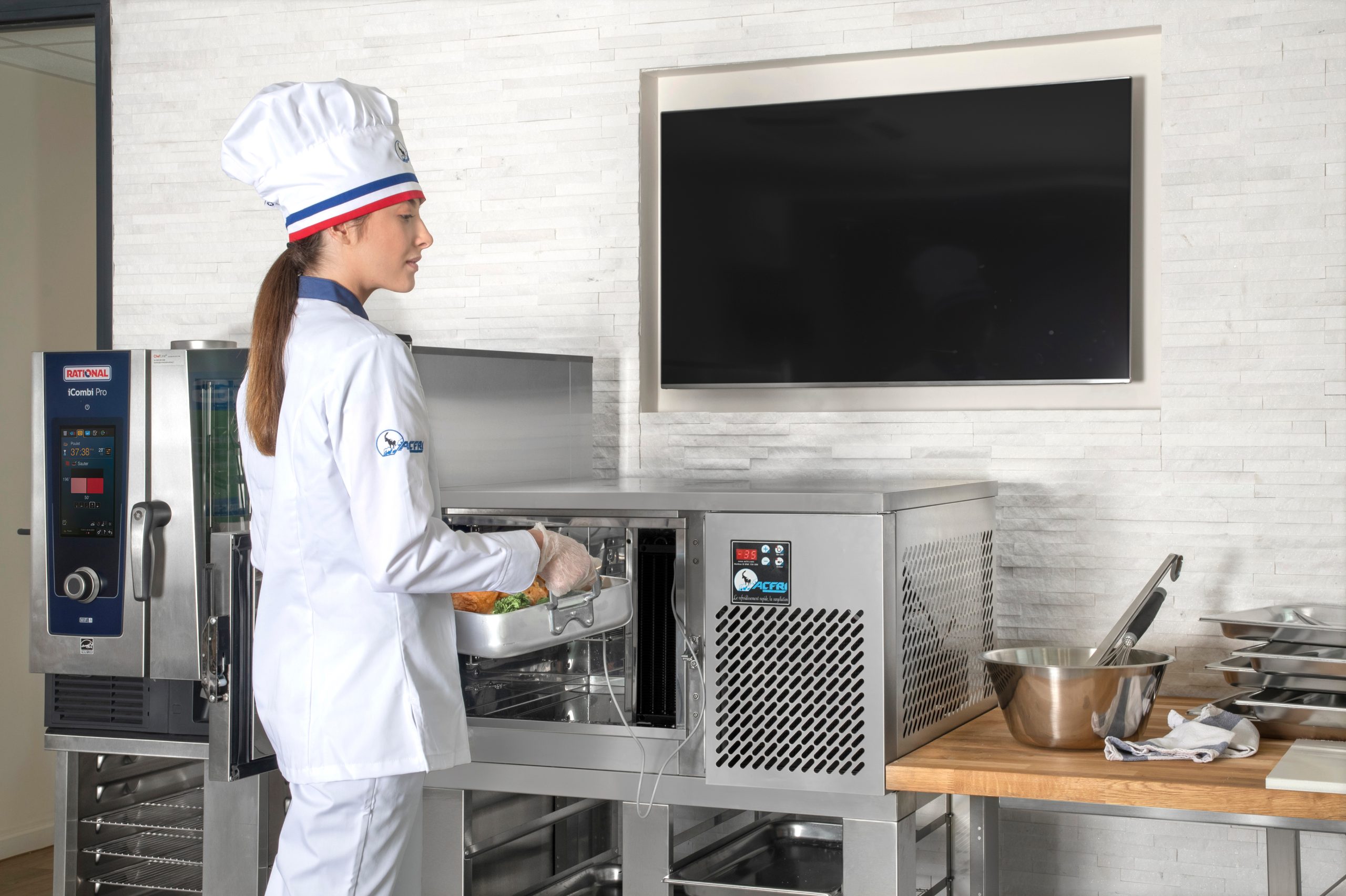 15529050bb87af8c53d4c890baf89cf2452a770a