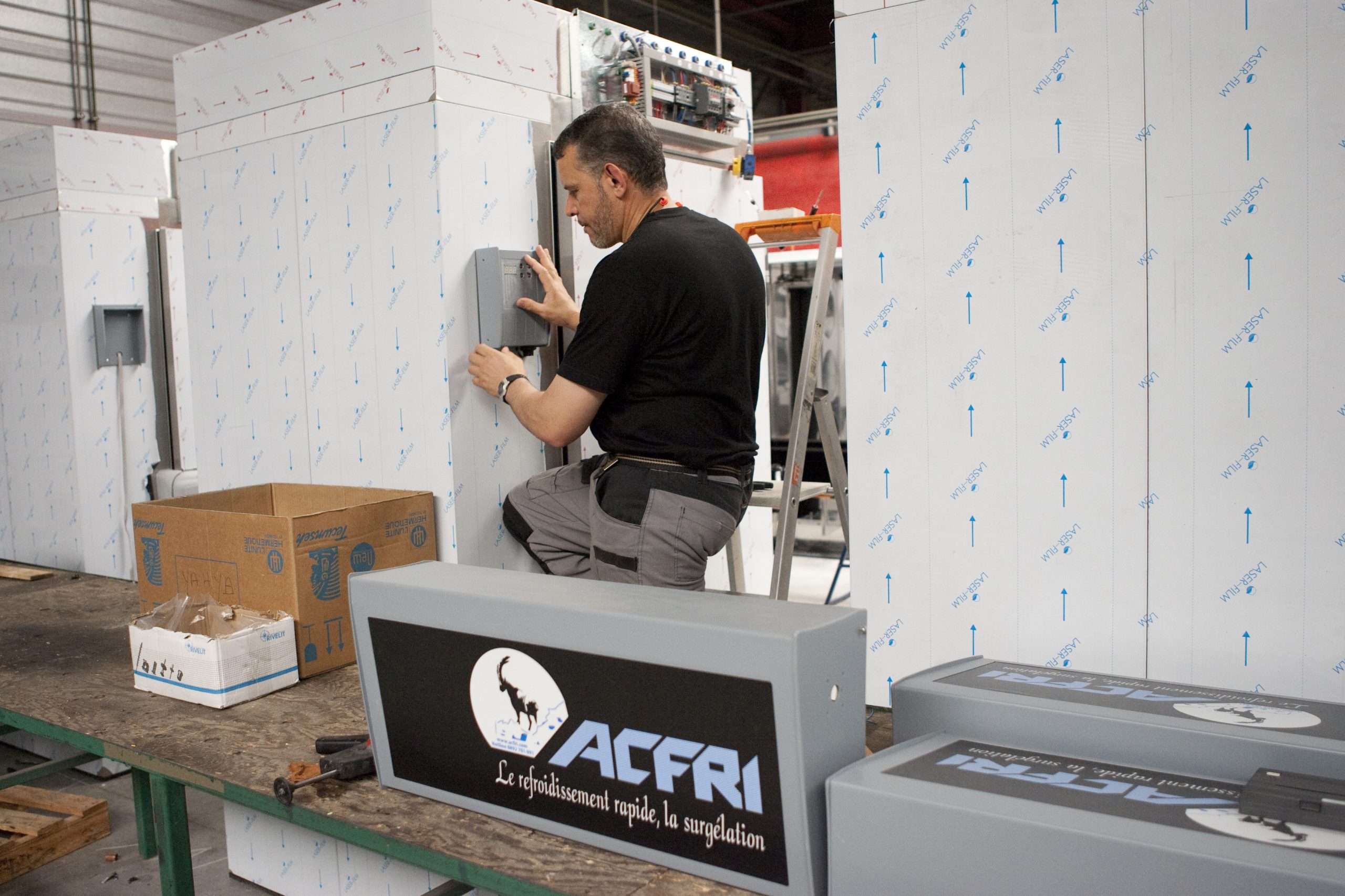 454be96dbaa199610d51352588e85ab5fd9d6c6d