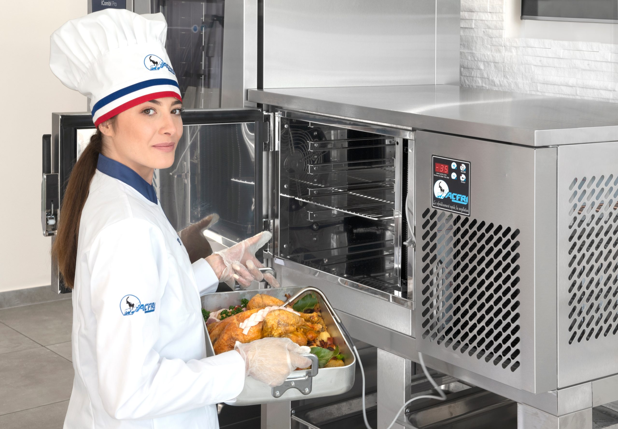 88f8a6dc2ba2385622ba58bd13d735b4e19e540d