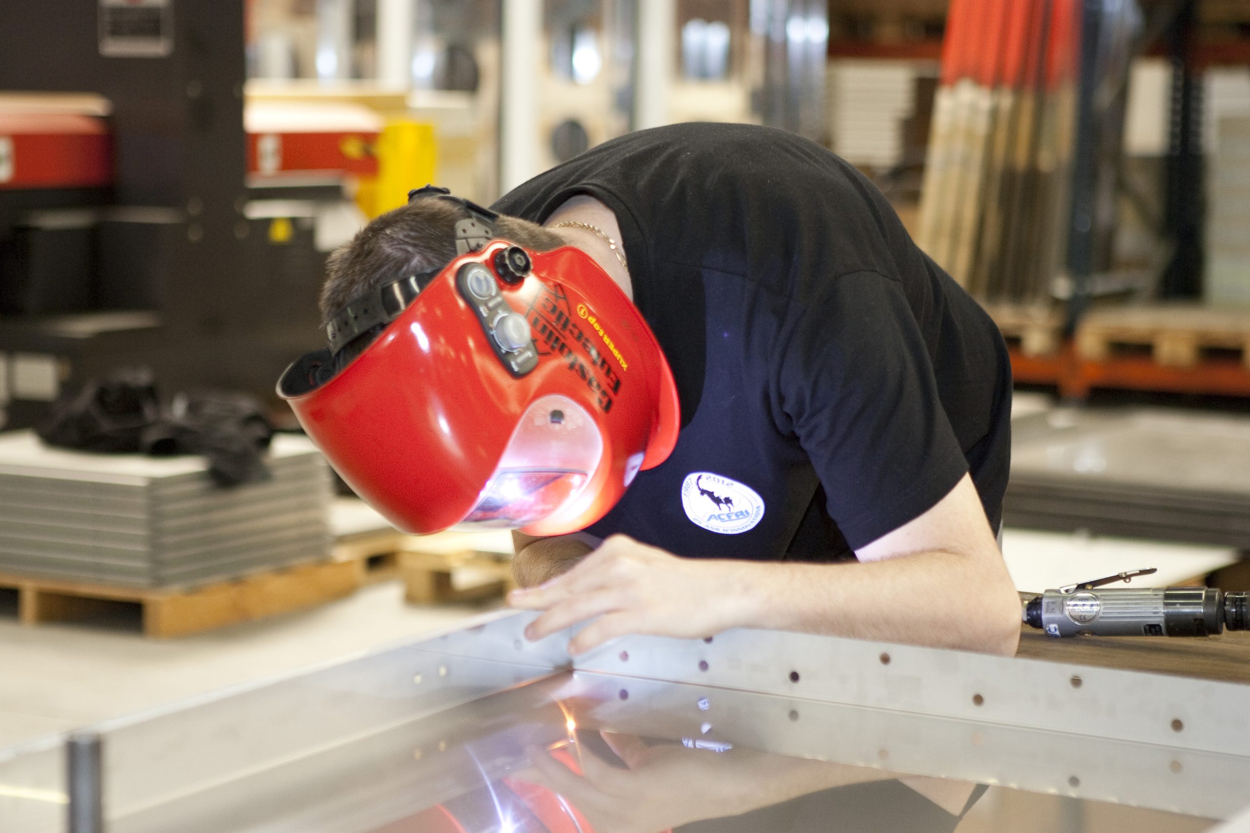 8cb1b85f7daccbed4810e96e134535aad036b633