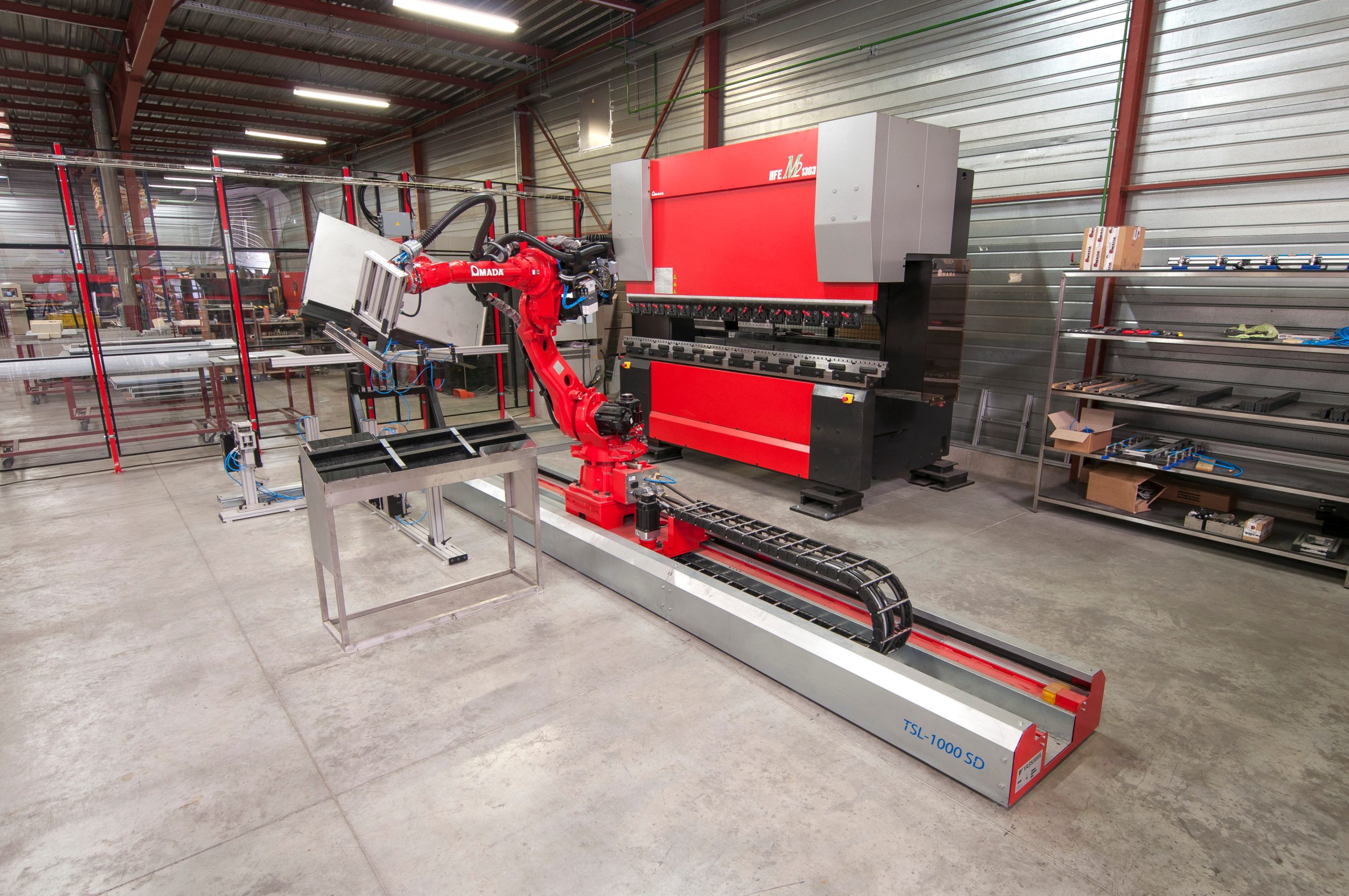 af4d3bd098c513edd1bd7eeb348c0938d29529d4