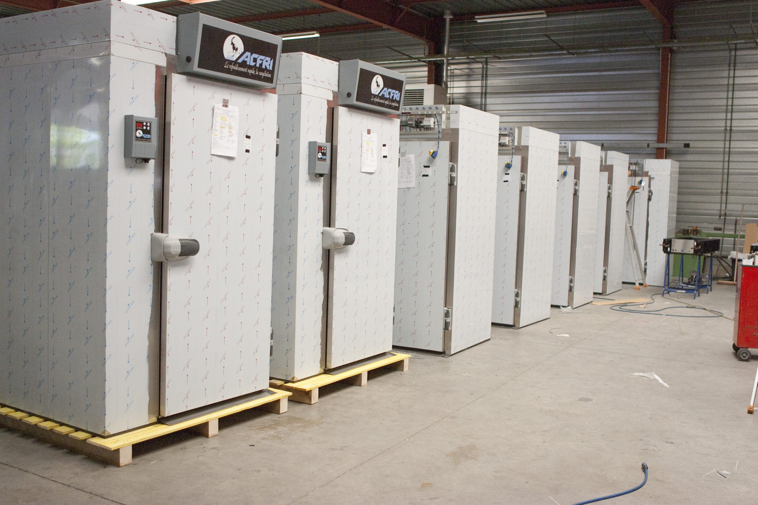 b0d24590d51ada1e7bfa885777655eabdf5a92f1