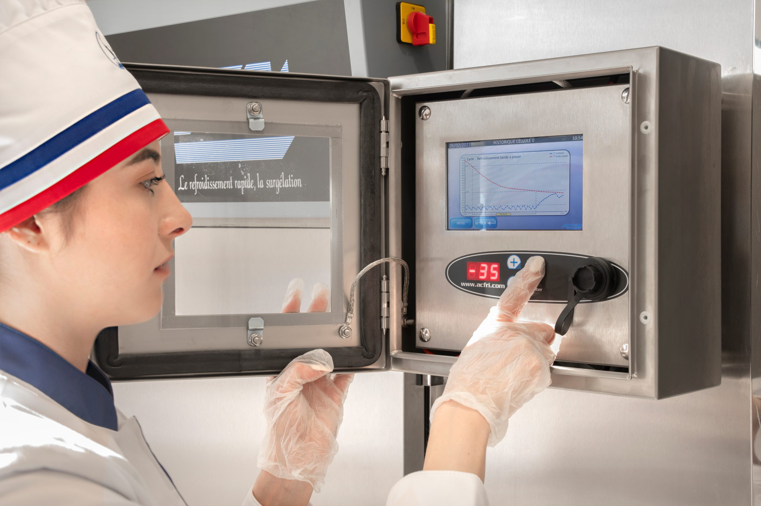 b5deeaf77cebde37e45aa8fd72d0f4d4b5324092