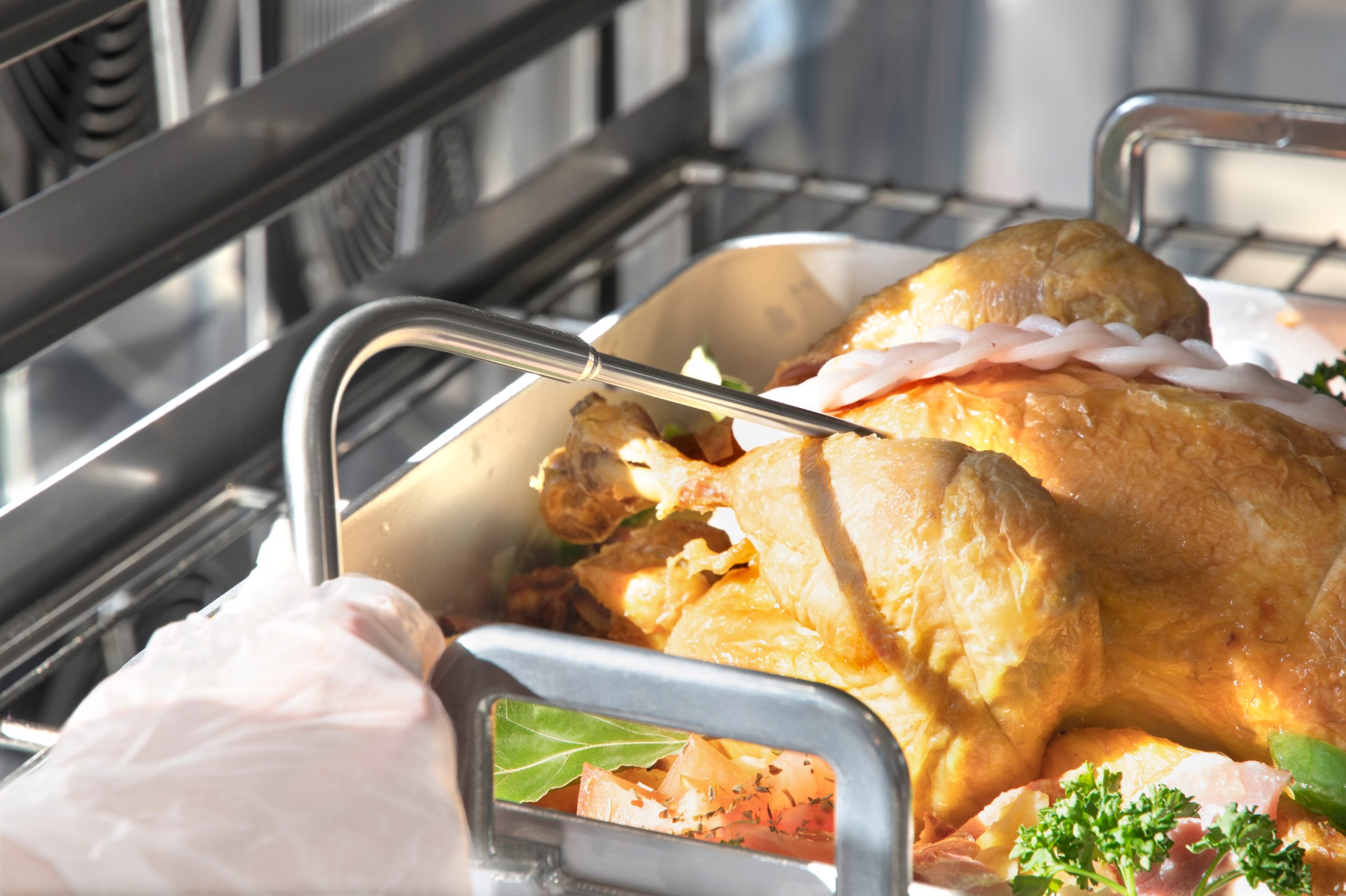 c4a891d6f8426981a1bf5511801b729a968e7bf7