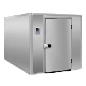 Cellule de refroidissement CSP11-P1000-DC-SG