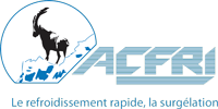 Acfri logo
